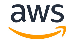 AWS: Πρόγραμμα στήριξης των generative AI startups, ύψους $230 εκατ.