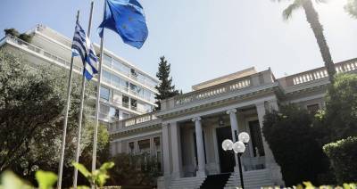 Πηγές Μαξίμου: Από τα μαγκάλια στο κάρβουνο ο ΣΥΡΙΖΑ