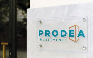 PRODEA Investments: Άλμα 61% στο adjusted EBITDA – Στα €49,9 εκατ. το α’ εξάμηνο