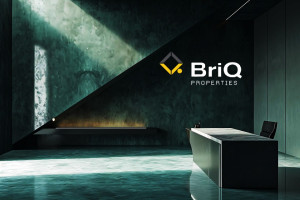 BriQ Properties: Προχωρά η συγχώνευση με την Intercontinental International-Τα οφέλη