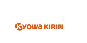 Genesis Pharma-Kyowa Kirin: Συνεργασία για χαρτοφυλάκιο ορφανών φαρμάκων σε Ελλάδα-Κύπρο-Μάλτα