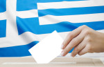 Δημοσκόπηση Prorata: Κυριαρχία ΝΔ με 24% – Στη δεύτερη θέση η ΕΛΑΣ του Τσίπρα με 14,5%