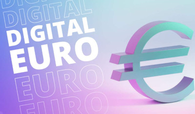 ΕΚΤ: Η πρόοδος στην προετοιμασία για το ψηφιακό ευρώ-Τα βήματα