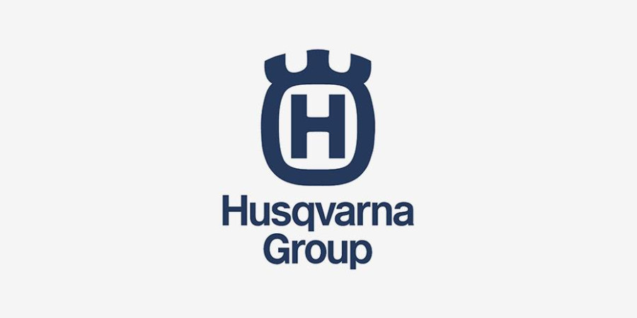 Η Husqvarna Construction ενισχύει την παρουσία της στην Ελλάδα