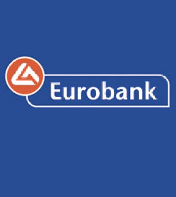 Eurobank: υπεράνω προσδοκιών η αποδοχή για την εθελουσία