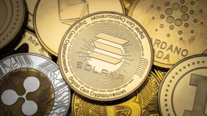 Το αγαπημένο και το λιγότερο προτιμώμενο altcoin της χρονιάς