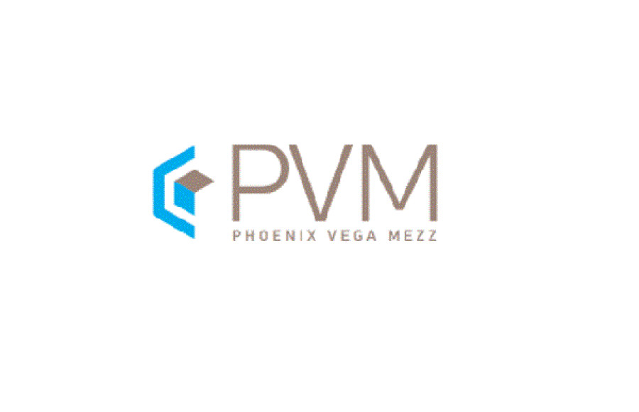 Η Phoenix Vega Mezz εισέπραξε πληρωμές τοκομεριδίων €5,1 εκατ.