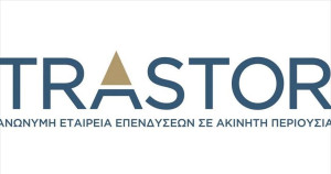 Trastor: Στις 5/5 η Γενική Συνέλευση- Τα θέματα ημερήσιας διάταξης