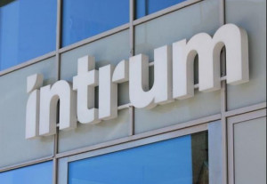 Intrum: Θα συνεχιστεί το ενδιαφέρον για τη δευτερογενή αγορά δανείων