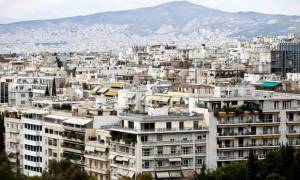 Εναλλακτική πρόταση για τα στεγαστικά δάνεια από τον Κύκλο Ιδεών