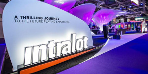 Intralot: Έσοδα €85,1 εκατ. και EBITDA €30,1 εκατ. στο τρίμηνο