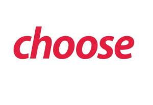 Η Choose αναλαμβάνει τη στρατηγική αναβάθμιση της εταιρικής και ψηφιακής παρουσίας της TSAL Industry