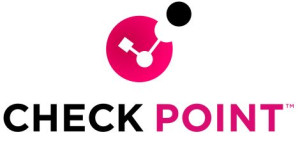 Η Check Point Software κορυφαίος εργοδότης στον τομέα της κυβερνοασφάλειας