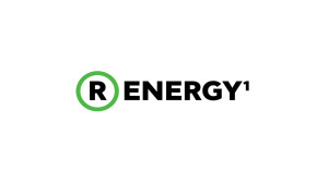 R Energy 1: Νέο μέλος του ΔΣ η Ράνια Μπιλαλάκη