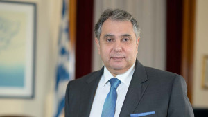 Κορκίδης (ΕΒΕΠ) για την Εθνική Πρωτοβουλία Μείωσης Τιμών: Ζητούμενο η μείωση τιμών ταχυκίνητων κωδικών