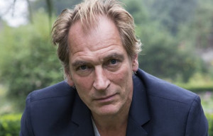 Julian Sands: Λείψανα εντοπίστηκαν στα βουνά της Καλιφόρνια όπου εξαφανίστηκε ο ηθοποιός