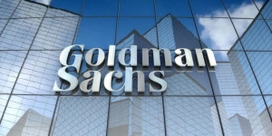 Goldman Sachs: Ποιοτικά τα ελληνικά ομόλογα το 2024-Αναμένεται υπεραπόδοση