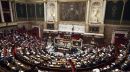 Γαλλία: Εγκρίθηκε ο κρατικός προϋπολογισμός για το 2017