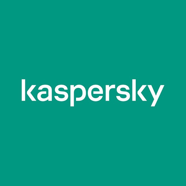 Η Kaspersky εντοπίζει 24 ευπάθειες σε κινεζικά βιομετρικά συστήματα πρόσβασης