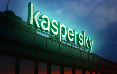 Η Kaspersky εντόπισε πάνω από 1 εκατομμύριο απόπειρες παρακολούθησης ημερησίως