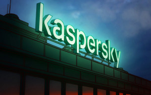 Η Kaspersky εντόπισε πάνω από 1 εκατομμύριο απόπειρες παρακολούθησης ημερησίως