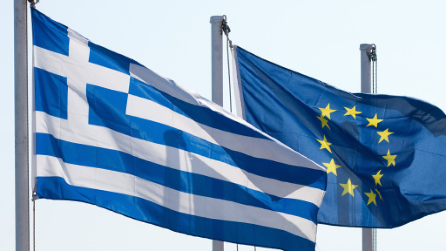 ESM για Ελλάδα: Ζητά δημοσιονομική σύνεση και μεταρρυθμίσεις
