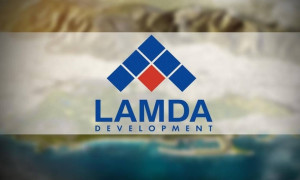 Lamda: EBITDA +75% το πρώτο τρίμηνο- Η εικόνα στο Ελληνικό