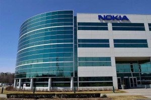 Nokia: Περικοπές θέσεων εργασίας σε Κίνα-Ευρώπη για μείωση του κόστους