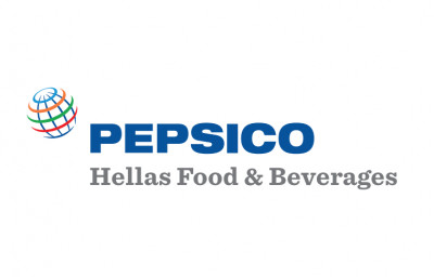TÜV Hellas: Επαναπιστοποίησε την PepsiCo για την ασφάλεια των τροφίμων