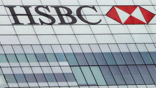 HSBC: Δεν σας αρέσει η λιτότητα; Δοκιμάστε την «οικονομική καταστολή»