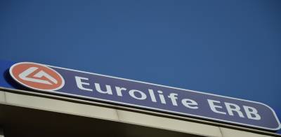 Η Eurolife ERB επενδύει στην εξέλιξη της νέας γενιάς