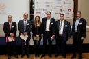 5ο Hellenic CIO Forum: Αξιοποιώντας αποτελεσματικά τα δεδομένα των καταναλωτών