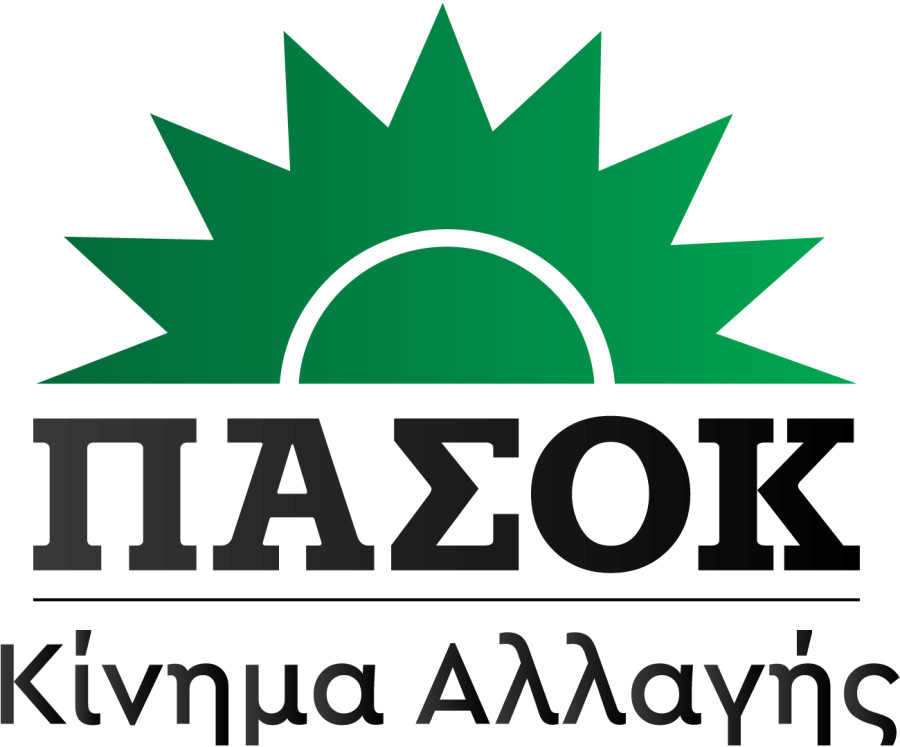 Πηγές του ΠΑΣΟΚ διαψεύδουν διαβουλεύσεις με τον ΣΥΡΙΖΑ
