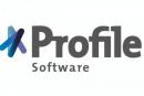 Aναβάθμιση τραπεζικής πλατφόρμας από την Profile Software