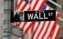 Οριακές μεταβολές στη Wall Street μετά τη Fed