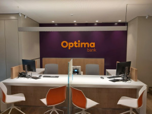 Optima: Τι αναφέρει για ΟΤΕ και HELLENiQ ENERGY ενόψει αποτελεσμάτων