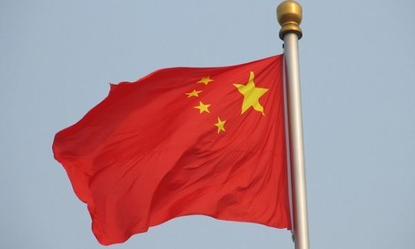 Στενότερες σχέσεις με την ΕΕ εγκαινιάζει το Πεκίνο