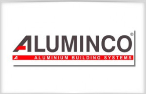 Aluminco: Αργυρός χορηγός στην εκδήλωση του διακεκριμένου Αρχιτέκτονα Juan Herreros