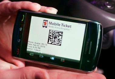 Mobile ticketing: Εισιτήρια μέσω internet για τις αστικές συγκοινωνίες