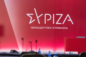Όλοι εναντίον όλων στον ΣΥΡΙΖΑ – Η «σαπουνόπερα» συνεχίζεται