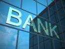 Τράπεζες: Το σχέδιο… «έξωθεν ελέγχου» του ελληνικού banking