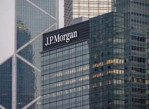 JP Morgan: Overweight στις ελληνικές μετοχές- Προβλέπει περαιτέρω «ράλι»