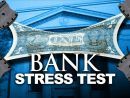 «Τα stress tests για να πετύχουν, πρέπει να… αποτύχουν»