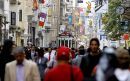 Υψηλό 14ετίας για τον τουρκικό πληθωρισμό