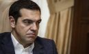 FAZ: Η κυβέρνηση Τσίπρα στρέφει το βλέμμα στις δημοσκοπήσεις