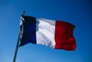 Γαλλία: Πτώση 0,4% στις τιμές καταναλωτή
