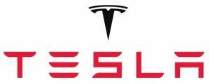 H Tesla υπόσχεται στόλο από ρομπο-ταξί έως το 2020