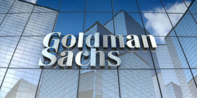 Goldman Sachs: Η Fed θα ανεβάσει τα επιτόκια έως 5%