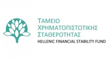 ΤΧΣ: Ζημιές-ρεκόρ λόγω της μεταβλητότητας στο Χ.Α.