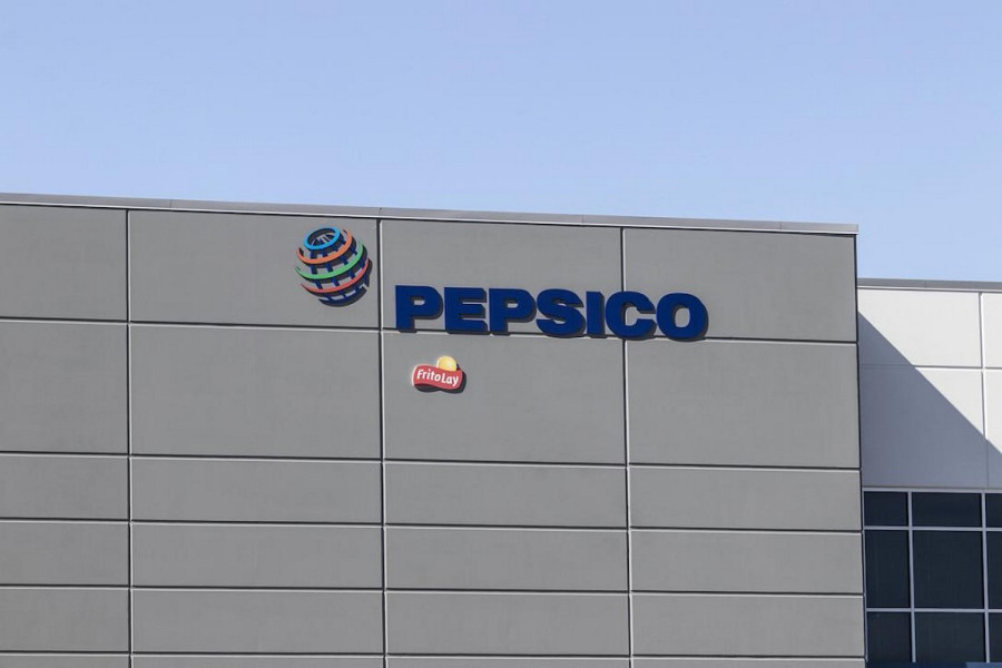 PepsiCo Hellas: Σταθερά ανοδική πορεία- Αύξηση 18,45% στις πωλήσεις